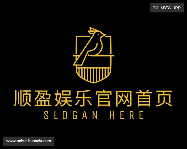 知道顺盈娱乐平台